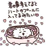 ヒメ日記 2026/03/06 16:16 投稿 音羽みい ABC 岩手ソープ