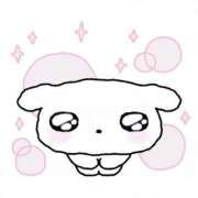 ヒメ日記 2026/03/08 00:16 投稿 音羽みい ABC 岩手ソープ