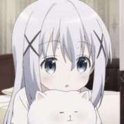 ヒメ日記 2026/03/11 16:46 投稿 音羽みい ABC 岩手ソープ