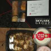 ヒメ日記 2026/03/22 00:31 投稿 音羽みい ABC 岩手ソープ