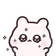 ヒメ日記 2026/03/22 23:31 投稿 音羽みい ABC 岩手ソープ