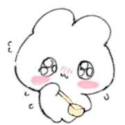 ヒメ日記 2026/03/26 20:16 投稿 音羽みい ABC 岩手ソープ