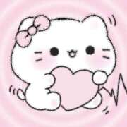 ヒメ日記 2026/03/26 23:46 投稿 音羽みい ABC 岩手ソープ