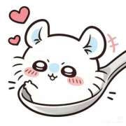 ヒメ日記 2026/03/28 20:46 投稿 音羽みい ABC 岩手ソープ