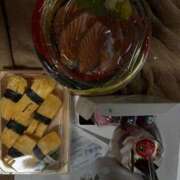 ヒメ日記 2026/03/29 00:16 投稿 音羽みい ABC 岩手ソープ