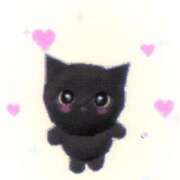 ヒメ日記 2026/04/02 00:31 投稿 音羽みい ABC 岩手ソープ