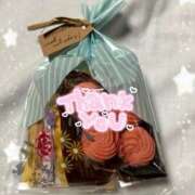 ヒメ日記 2026/04/02 23:31 投稿 音羽みい ABC 岩手ソープ