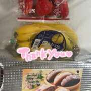 ヒメ日記 2026/04/04 00:01 投稿 音羽みい ABC 岩手ソープ