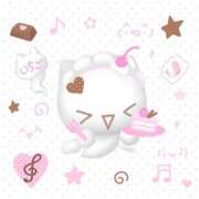 ヒメ日記 2026/04/05 00:01 投稿 音羽みい ABC 岩手ソープ