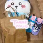 ヒメ日記 2026/04/11 00:31 投稿 音羽みい ABC 岩手ソープ