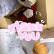 ヒメ日記 2026/04/13 00:16 投稿 音羽みい ABC 岩手ソープ