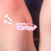 ヒメ日記 2026/04/14 22:16 投稿 音羽みい ABC 岩手ソープ