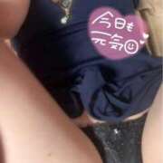 ヒメ日記 2026/04/15 13:46 投稿 音羽みい ABC 岩手ソープ