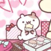 ヒメ日記 2026/04/17 00:16 投稿 音羽みい ABC 岩手ソープ