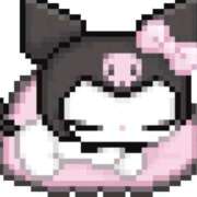 ヒメ日記 2026/04/27 00:16 投稿 音羽みい ABC 岩手ソープ