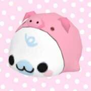 ヒメ日記 2026/05/21 01:16 投稿 音羽みい ABC 岩手ソープ