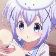 ヒメ日記 2026/05/22 02:31 投稿 音羽みい ABC 岩手ソープ