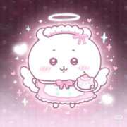 ヒメ日記 2026/06/01 00:31 投稿 音羽みい ABC 岩手ソープ