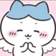 ヒメ日記 2026/08/30 00:01 投稿 音羽みい ABC 岩手ソープ