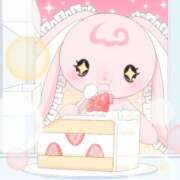 ヒメ日記 2026/09/07 23:31 投稿 音羽みい ABC 岩手ソープ