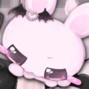 ヒメ日記 2026/09/14 00:16 投稿 音羽みい ABC 岩手ソープ