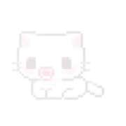 ヒメ日記 2026/09/16 00:16 投稿 音羽みい ABC 岩手ソープ