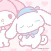 ヒメ日記 2026/09/26 00:16 投稿 音羽みい ABC 岩手ソープ