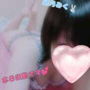 ヒメ日記 2025/09/17 08:09 投稿 望月みく おもてなし妻