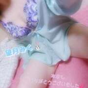 ヒメ日記 2025/09/17 22:45 投稿 望月みく おもてなし妻