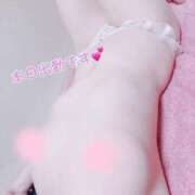 ヒメ日記 2025/09/20 08:31 投稿 望月みく おもてなし妻