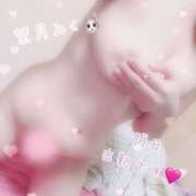 ヒメ日記 2025/09/22 21:47 投稿 望月みく おもてなし妻