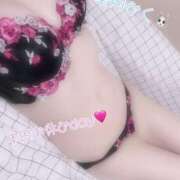 ヒメ日記 2025/09/24 21:30 投稿 望月みく おもてなし妻