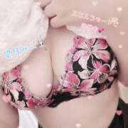 ヒメ日記 2025/09/28 10:57 投稿 望月みく おもてなし妻