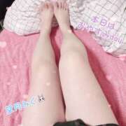 ヒメ日記 2025/09/30 21:42 投稿 望月みく おもてなし妻