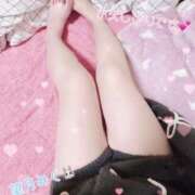 ヒメ日記 2025/10/06 19:51 投稿 望月みく おもてなし妻