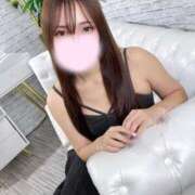 ヒメ日記 2025/09/18 14:15 投稿 はづき★全身敏感ビショ濡れ美女 Chloe錦糸町店 S級素人清楚系デリヘル