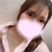 ヒメ日記 2025/09/22 17:17 投稿 はづき★全身敏感ビショ濡れ美女 Chloe錦糸町店 S級素人清楚系デリヘル