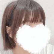 ヒメ日記 2025/09/20 10:26 投稿 きょうか 京都出張メンズエステChou Chou（シュシュ)