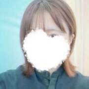 ヒメ日記 2025/09/20 20:50 投稿 きょうか 京都出張メンズエステChou Chou（シュシュ)