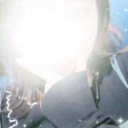 ヒメ日記 2025/09/21 00:21 投稿 きょうか 京都出張メンズエステChou Chou（シュシュ)