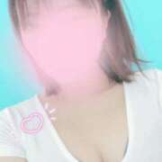 ヒメ日記 2025/09/26 20:35 投稿 きょうか 京都出張メンズエステChou Chou（シュシュ)