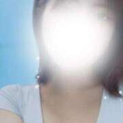 ヒメ日記 2025/09/26 23:00 投稿 きょうか 京都出張メンズエステChou Chou（シュシュ)