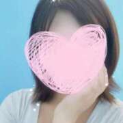 ヒメ日記 2025/09/27 00:11 投稿 きょうか 京都出張メンズエステChou Chou（シュシュ)