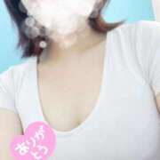 ヒメ日記 2025/09/27 03:01 投稿 きょうか 京都出張メンズエステChou Chou（シュシュ)