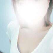 ヒメ日記 2025/10/03 18:50 投稿 きょうか 京都出張メンズエステChou Chou（シュシュ)