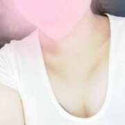 ヒメ日記 2025/10/03 20:50 投稿 きょうか 京都出張メンズエステChou Chou（シュシュ)