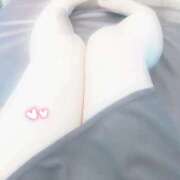 ヒメ日記 2025/10/03 22:20 投稿 きょうか 京都出張メンズエステChou Chou（シュシュ)