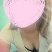 ヒメ日記 2025/10/03 23:30 投稿 きょうか 京都出張メンズエステChou Chou（シュシュ)