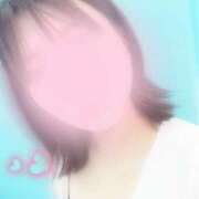 ヒメ日記 2025/10/04 03:30 投稿 きょうか 京都出張メンズエステChou Chou（シュシュ)