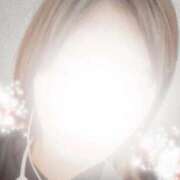 ヒメ日記 2025/10/07 21:20 投稿 きょうか 京都出張メンズエステChou Chou（シュシュ)